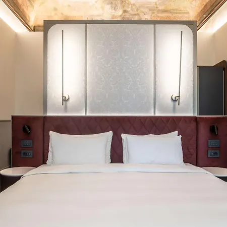 Radisson Collection Hotel, Palazzo Nani Hotel Venetië