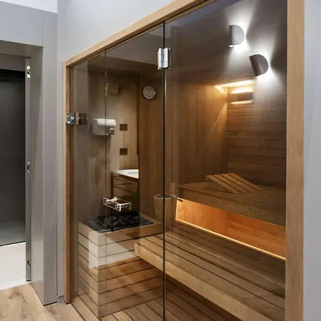 Radisson Collection Hotel, Palazzo Nani Venedik