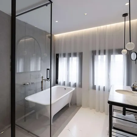 호텔 Radisson Collection Hotel, Palazzo Nani 베니스