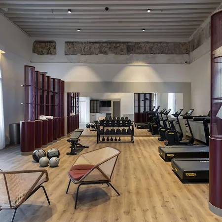 Hotel Radisson Collection Hotel, Palazzo Nani Venezia