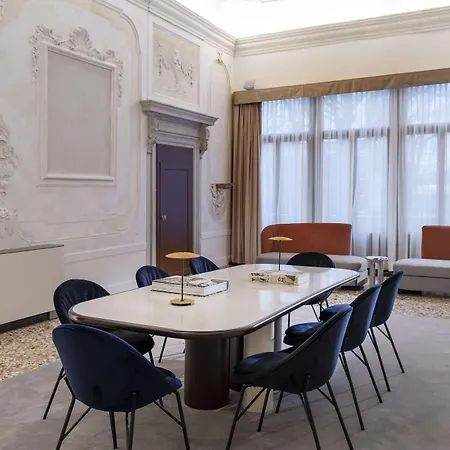 Radisson Collection Hotel, Palazzo Nani 威尼斯