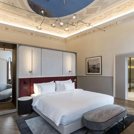 Radisson Collection Hotel, Palazzo Nani Venezia