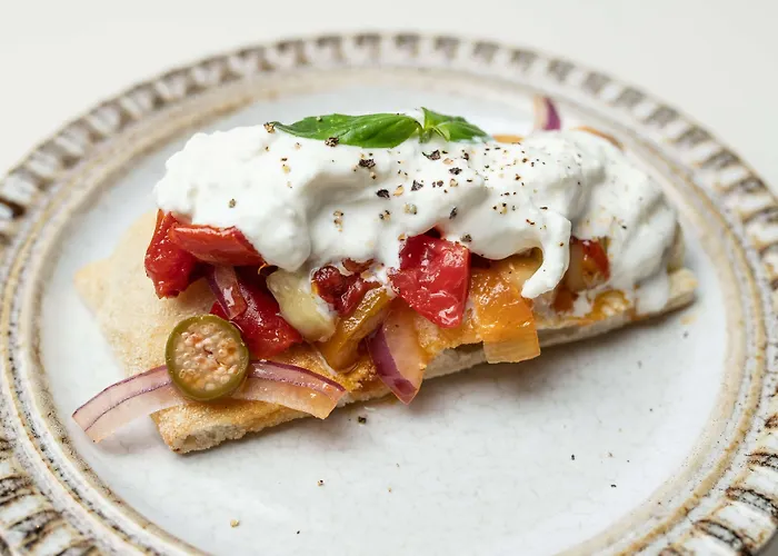 Hotel Radisson Collection Hotel, Palazzo Nani Venetië