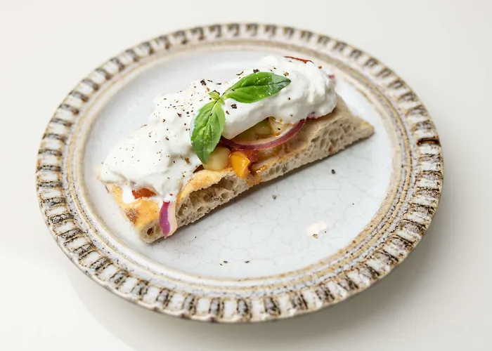 Radisson Collection Hotel, Palazzo Nani 5* Venetië