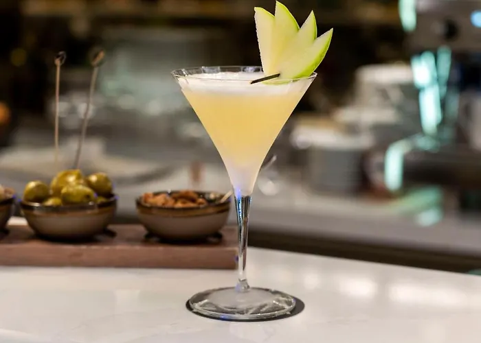 Radisson Collection Hotel, Palazzo Nani Hotel Venetië