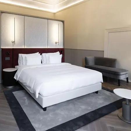 Radisson Collection Hotel, Palazzo Nani 5* Venice