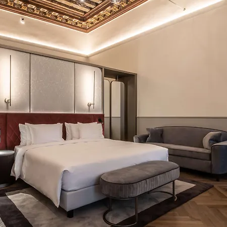 Radisson Collection Hotel, Palazzo Nani 5* Venice