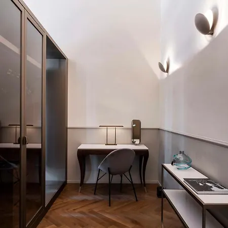 Hotel Radisson Collection Hotel, Palazzo Nani Venice