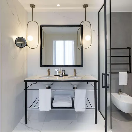 Radisson Collection Hotel, Palazzo Nani Hotel Venice
