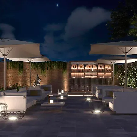 Radisson Collection Hotel, Palazzo Nani Venice