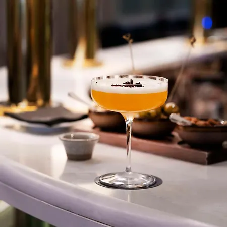 Radisson Collection Hotel, Palazzo Nani 5*