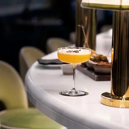 호텔 Radisson Collection Hotel, Palazzo Nani