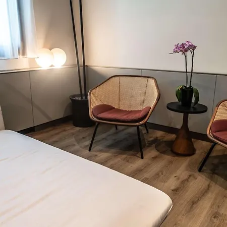 Radisson Collection Hotel, Palazzo Nani Hotel Venice