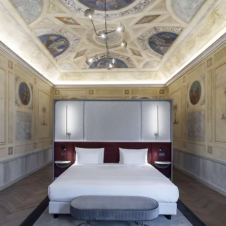 Radisson Collection Hotel, Palazzo Nani Βενετία