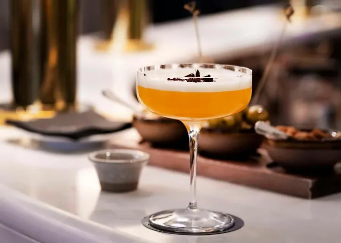 Radisson Collection Hotel, Palazzo Nani 5*