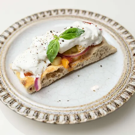 Radisson Collection Hotel, Palazzo Nani 5* 威尼斯